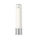 TOUCHBEAUTY лицо бритва комплект WH TB-2456