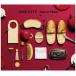 �G�C�x�b�N�X�E�G���^�e�C�������g�@�y�撅���T�t���z Snow Man / AMENITY �����A(DVD�t) �yCD�z�@