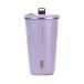 TYESO соломинка высокий стакан 600ml TYESO KT8848ALPP