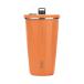 TYESO соломинка высокий стакан 600ml TYESO KT8848AVOR