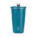 TYESO соломинка высокий стакан 600ml TYESO KT8848ADBL