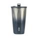 TYESO соломинка высокий стакан 600ml TYESO KT8848BGMT