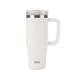 TYESO руль высокий стакан 900ml TYESO KT8866SWH