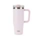 TYESO руль высокий стакан 900ml TYESO KT8866LPK