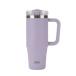 TYESO руль высокий стакан 900ml TYESO KT8866LPP