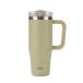 TYESO руль высокий стакан 900ml TYESO KT8866LKH