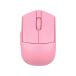 DARMOSHARKߥ󥰥ޥ θؼ / ͭ/̵(磻쥹) / BluetoothUSB ԥ󥯡M5-3950-PI