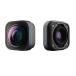 ץ GOPROMAX󥺥⥸顼2.0 GoProADWAL002