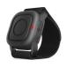go- Pro GOPRO вода устойчивый shutter дистанционный ARMTE-004-AS