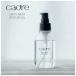 CADRE　2WAY HEAT REPAIR OIL(100ml) cadre(カドレ)　CDROIL