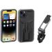 TOPEAKޥۥۥ 饤ɥ(iPhone 14 Plus ) åȡBAG4790000000