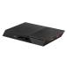 ASUSTOR NAS кейс FlashStar 6 FS6706T