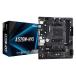 ASROCK материнская плата [MicroATX] ASRock [MicroATX] A520M-HVS