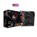 ASROCKASRock B650E PG-ITX WiFi [MiniITX /AMD AM5]B650EPGITXWIFI