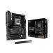 ASROCKASRock X870 Pro-A WiFi ATXϡX870Pro-AWiFi