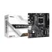 ASROCK материнская плата [MicroATX] A620M-HDV/M.2
