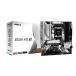 ASROCK материнская плата [MicroATX] B650M Pro RS