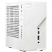 ASROCK DeskMini X600/W/BB/BOX/JP DeskMiniX600/W/BB/BOX/JP