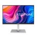 ASUSe стул -sPC монитор ProArt [27 type /4K(3840×2160) / широкий ] PA279CV-R