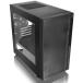 THERMALTAKE��Versa H18 -Window-��CA-1J4-00S1WN-00