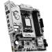 MSI�@�}�U�[�{�[�h(Socket AM5)�@B850MGAMINGPLUSWIFI6E �֘A�摜1