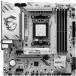 MSI�@�}�U�[�{�[�h(Socket AM5)�@B850MGAMINGPLUSWIFI6E �֘A�摜2