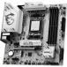 MSI�@�}�U�[�{�[�h(Socket AM5)�@B850MGAMINGPLUSWIFI6E �֘A�摜3