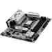 MSI�@�}�U�[�{�[�h(Socket AM5)�@B850MGAMINGPLUSWIFI6E �֘A�摜4