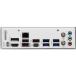 MSI�@�}�U�[�{�[�h(Socket AM5)�@B850MGAMINGPLUSWIFI6E �֘A�摜5