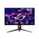 ASUS ߥ󥰱վǥץ쥤 ROG Swift OLED 31.5 /ͭEL 4K(38402160) /磻ɡϡPG32UCDM