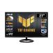 ASUS VG279Q3R