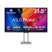 ASUS վǥץ쥤 ProArt  31.5 / ͭEL 4K(38402160) / 磻 / 240Hz ϡPA32UCDM