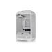 THERMALTAKE PC кейс [Micro ATX /Mini-ITX]The Tower 300 Snow CA-1Y4-00S6WN-00