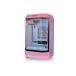 THERMALTAKE The Tower 300 Bubble Pink CA-1Y4-00SAWN-00