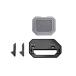 THERMALTAKE Chassis Stand Kit for The Tower 300 Limestone/ABS+PC AC-074-ONINAN-A1