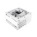 THERMALTAKE TOUGHPOWER GT/0850W ATX3.1 Snow [850W /ATX /Gold] PS-TPT-0850FNFAGJ-W