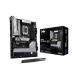 ASROCK�@�}�U�[�{�[�h(LGA1851)�@B860LiveMixerWiFi