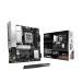 ASROCK материнская плата (Socket AM5) B850MRockWiFi