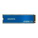 ADATA ALEG-710-256GCS-I ALEG710256GCSI