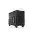 THERMALTAKE TR100 Black CA-11A-00S1NN-J0