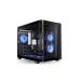 THERMALTAKE Vision 330 CR Infinity CA-11V-00M1WN-00