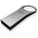 SILICONPOWERUSB Firma F80 С졼 [16GB /USB2.0 /USB TypeA /ž]SP016GBUF2F80V1S