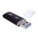 SILICONPOWERUSB꡼[16GB/USB3.1/å׼]SP016GBUF3B02V1K