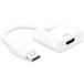 J5 (4K соответствует ) конверсионный адаптор [DisplayPort = HDMI] JDA158 JDA158