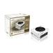 FSPPCŸ DAGGER PRO ATX3.0(PCIe5.0) 850W White850W /ATX/SFX /Gold ۥ磻ȡSDA2-850 Gen5.W