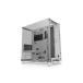 THERMALTAKE PC кейс Core P3 TG Pro Snow Edition белый CA-1G4-00M6WN-09