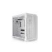 THERMALTAKEPCATX /Micro ATX /Extended ATX /Mini-ITXCTE C750 Air Snow ۥ磻ȡCA-1X6-00F6WN-00