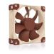 NOCTUA кейс вентилятор [92mm /2000RPM] NF-A9-PWM