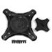 ASROCK ASRock Deskmini110 для VESA Mount Kit VESAMountKitFORDESKMINI110