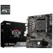 MSI B550M-A PRO [MicroATX] B550M-APRO